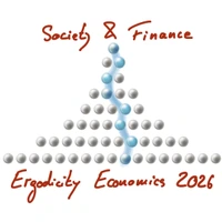 EE2026 – Society and Finance