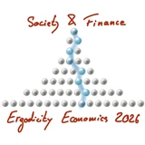 Image for EE2026 – Society and Finance