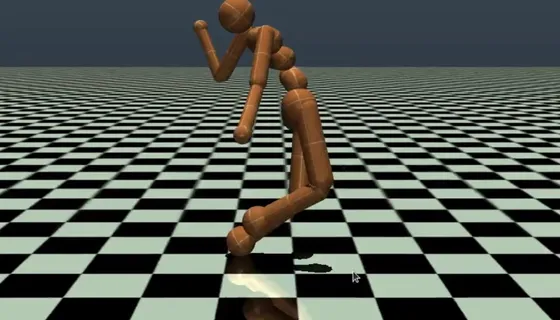 An ergodicity perspective on reinforcement learning