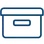 Placeholder image for right feature three