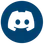 Discord server link image