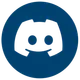 Discord server link image