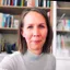Emilie Rosenlund-Soysal