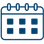 Placeholder image for right feature two