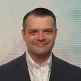 Image for Beyond Premium - A Python Library for Ergodic Insurance Optimization