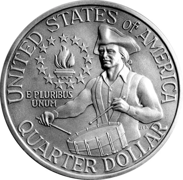 e_pluribus