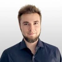 A Python Library for Ergodicity Economics
