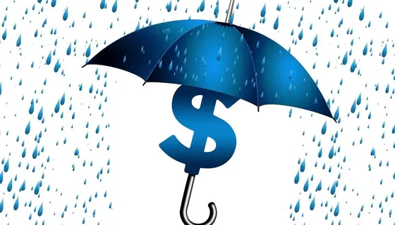 Insurance as an ergodicity problem