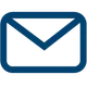 Mailing list link image