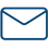 Mailing list link image