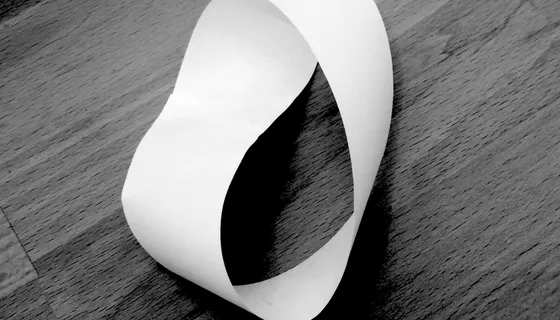 Max Planck's scheinproblems