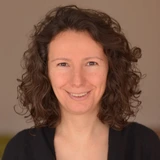 Image for Fast-and-Frugal Classifiers