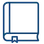 Placeholder image for right feature one