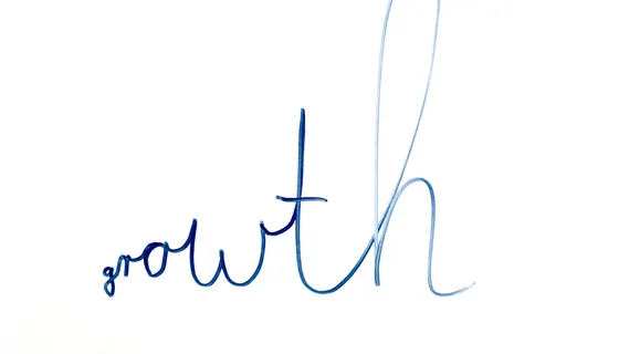 What's a growth rate, really?