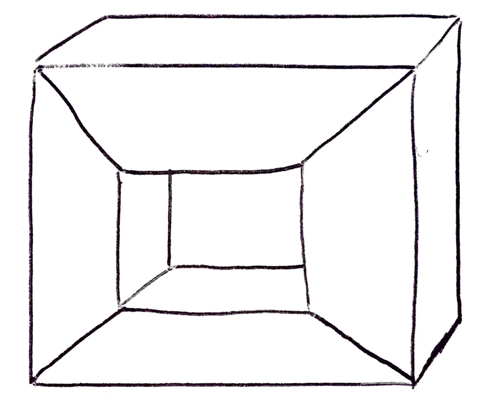 picture_frame