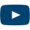 Ergodicity.tv link image