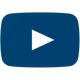 Ergodicity.tv link image
