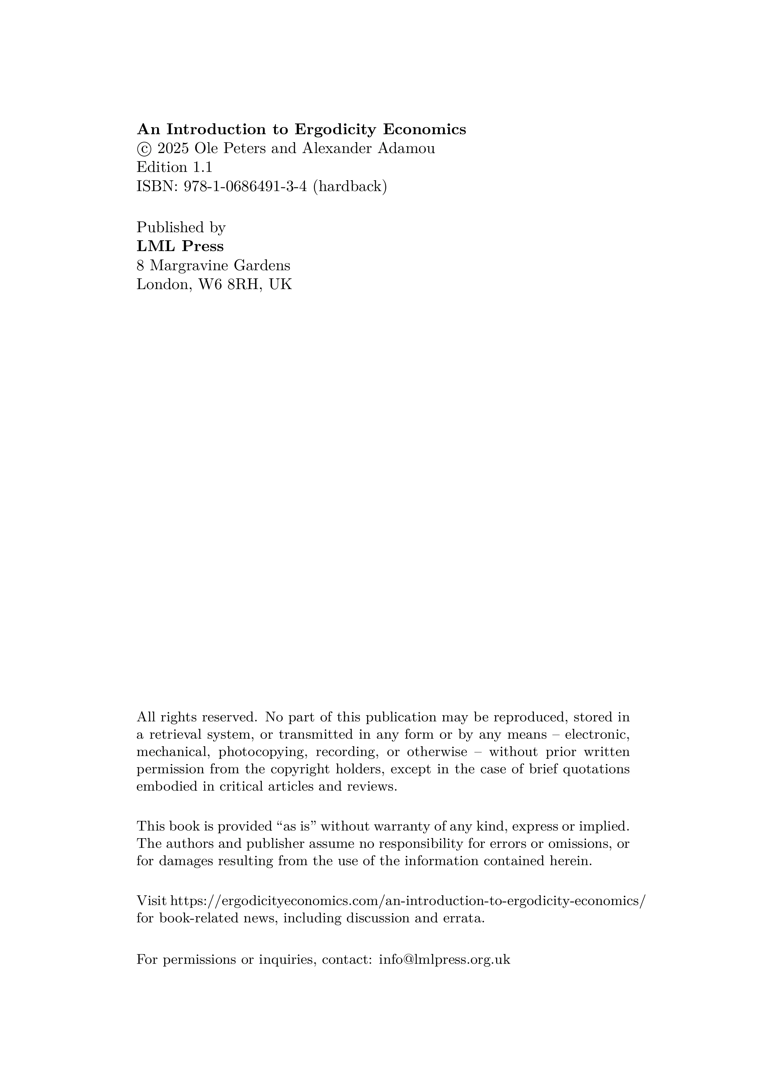 Reading sample page 2