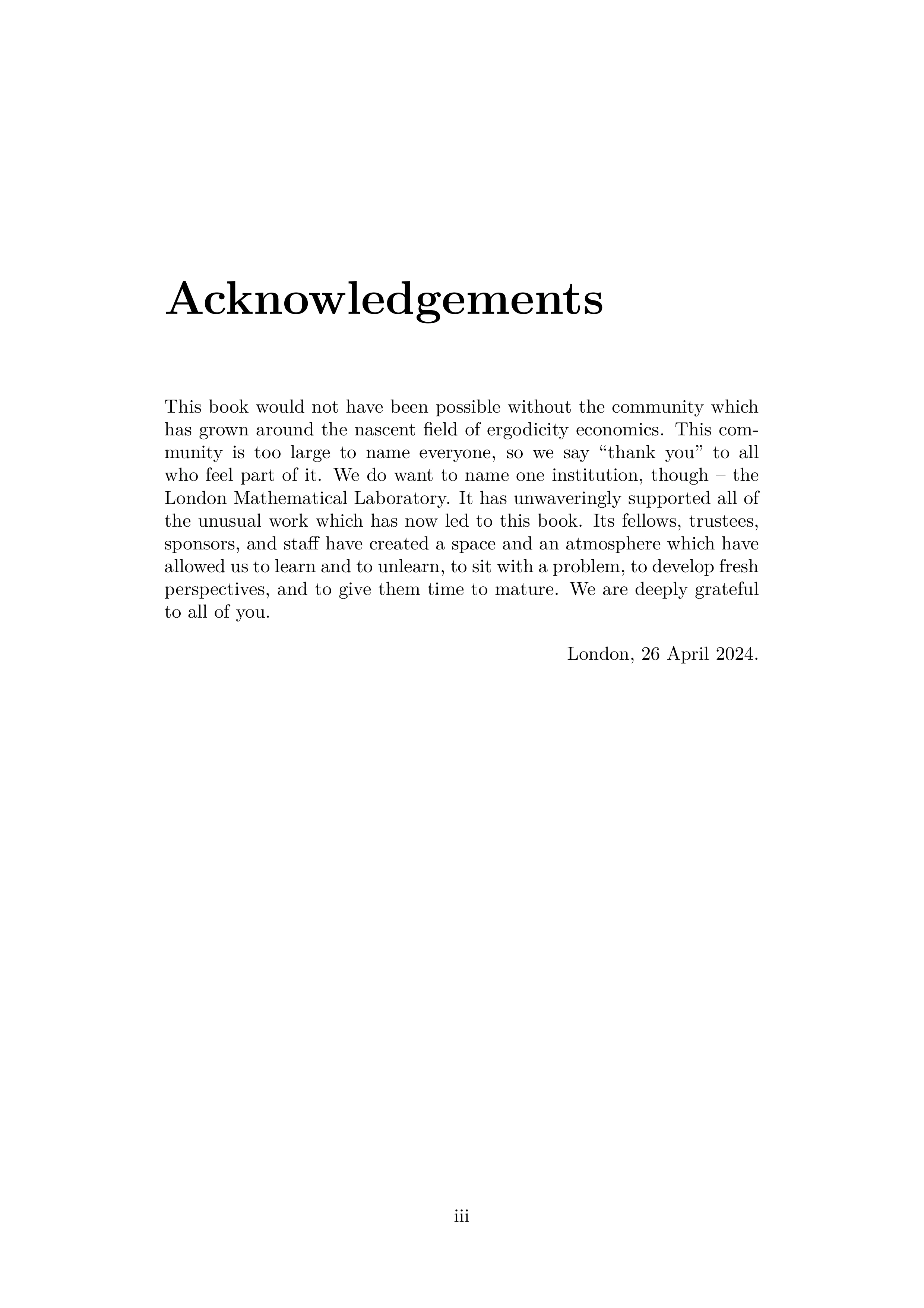 Reading sample page 3