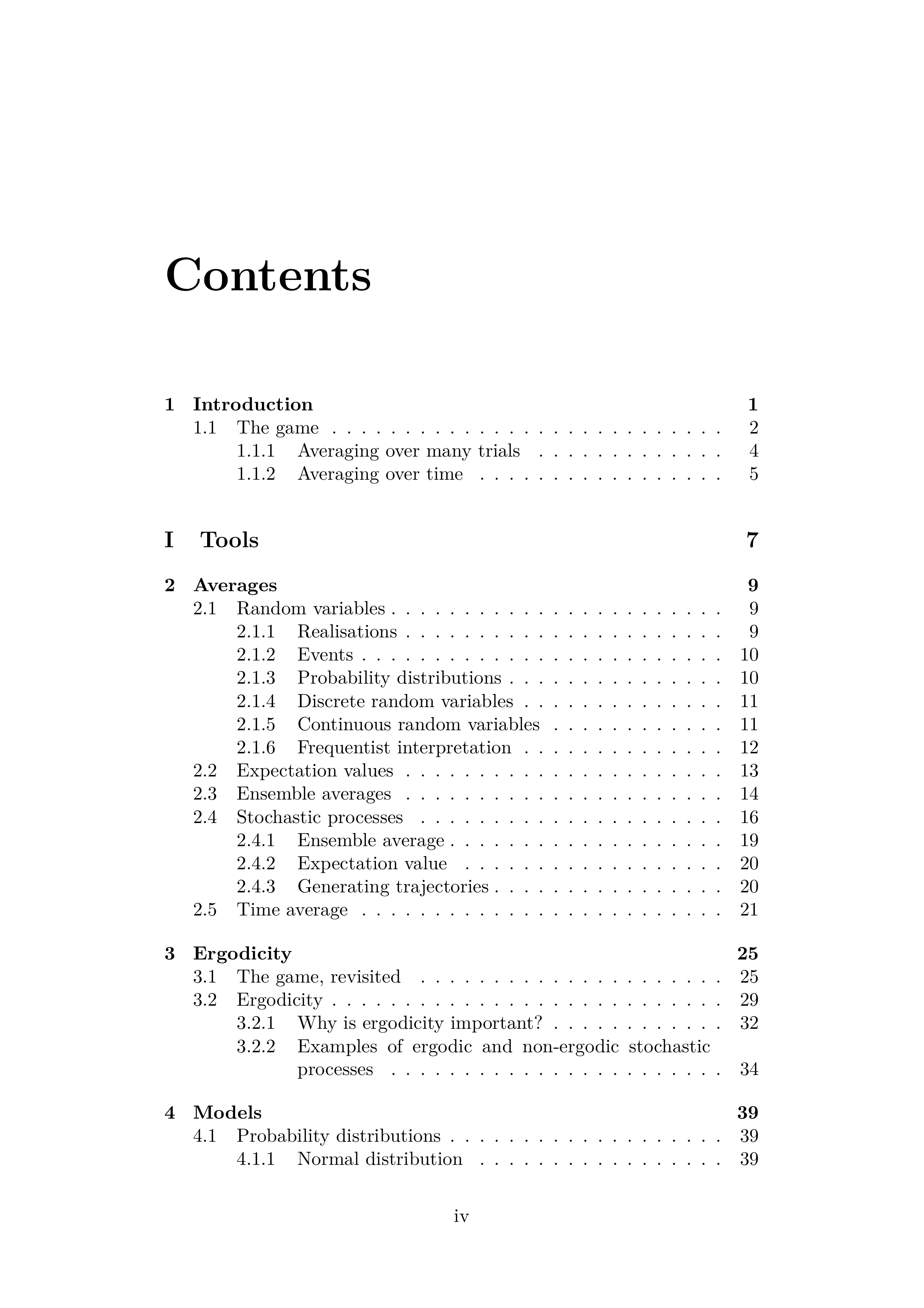 Reading sample page 4