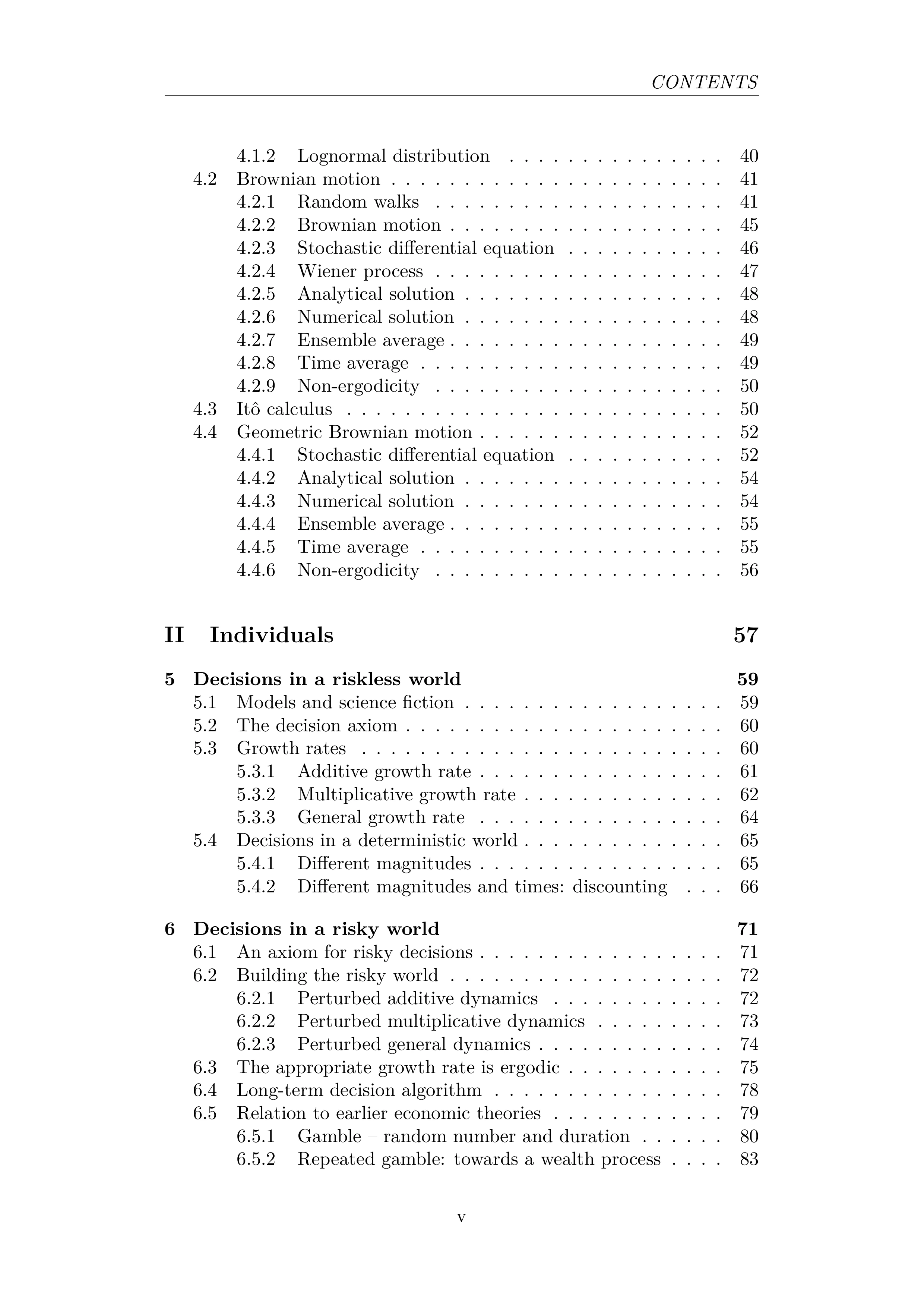 Reading sample page 5