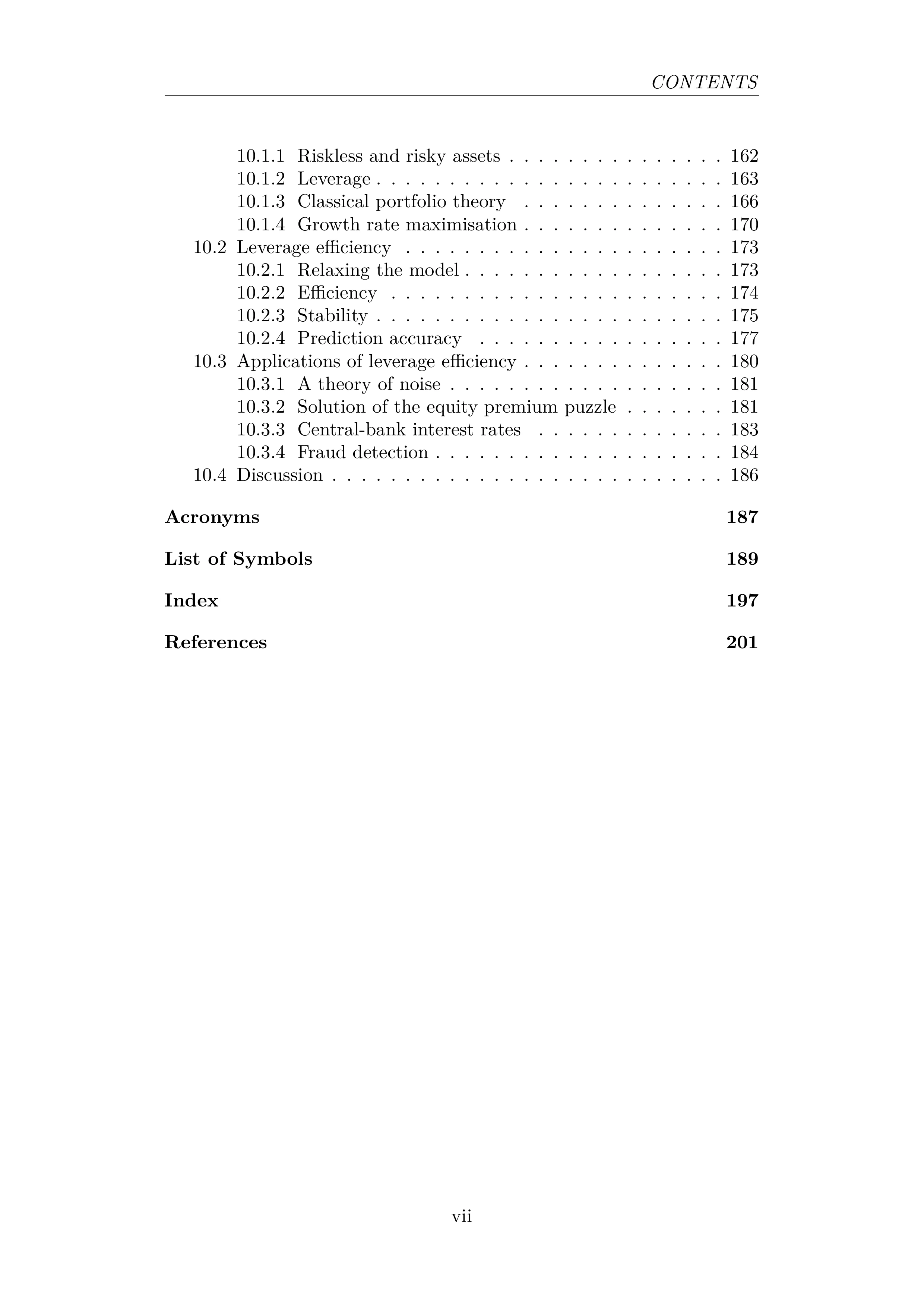 Reading sample page 7