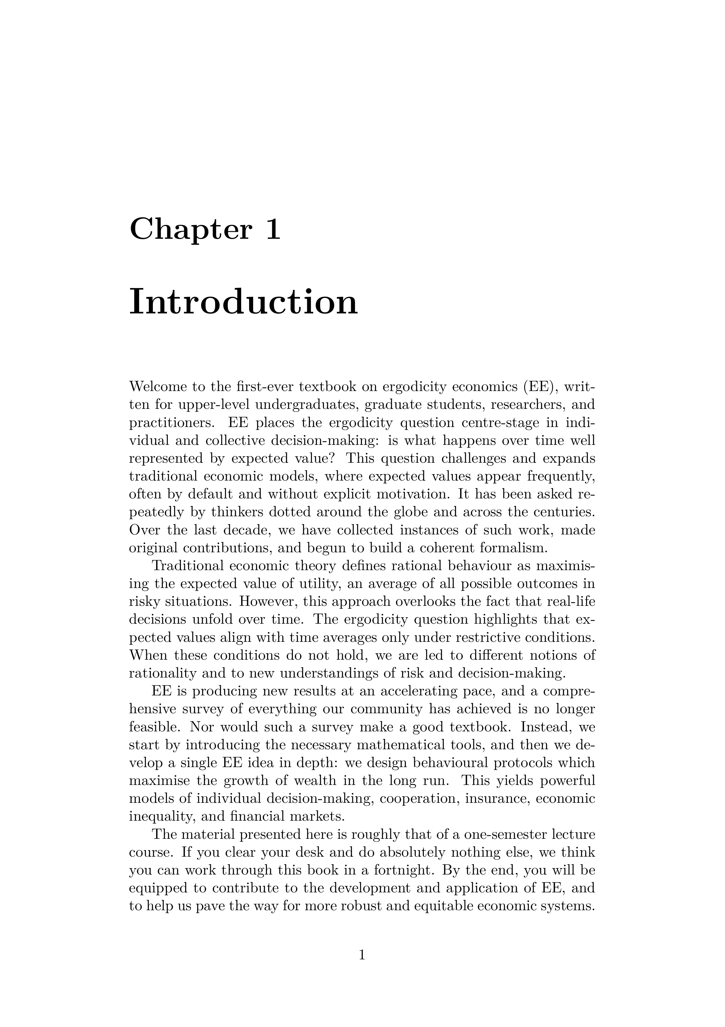 Reading sample page 8