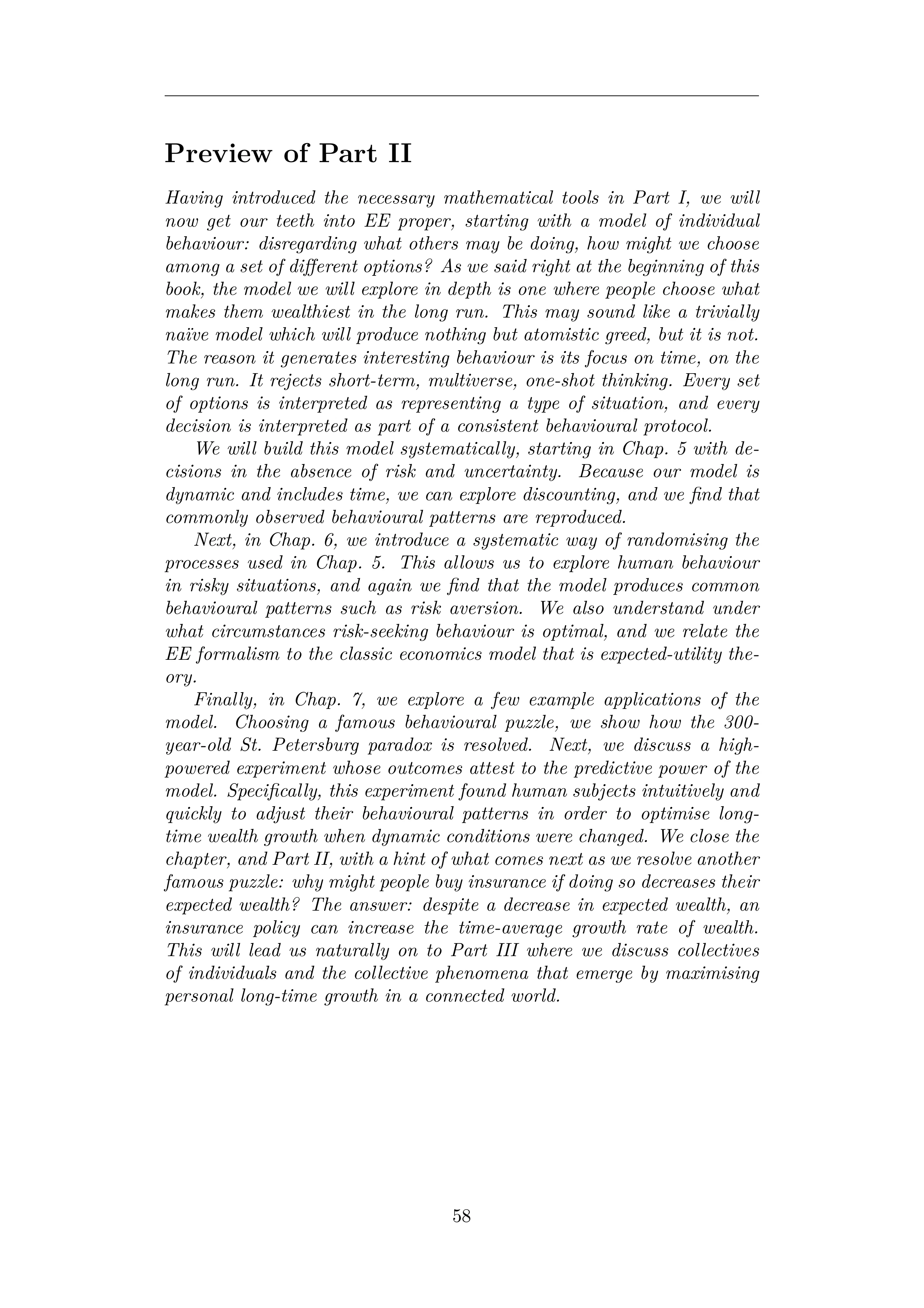 Reading sample page 10