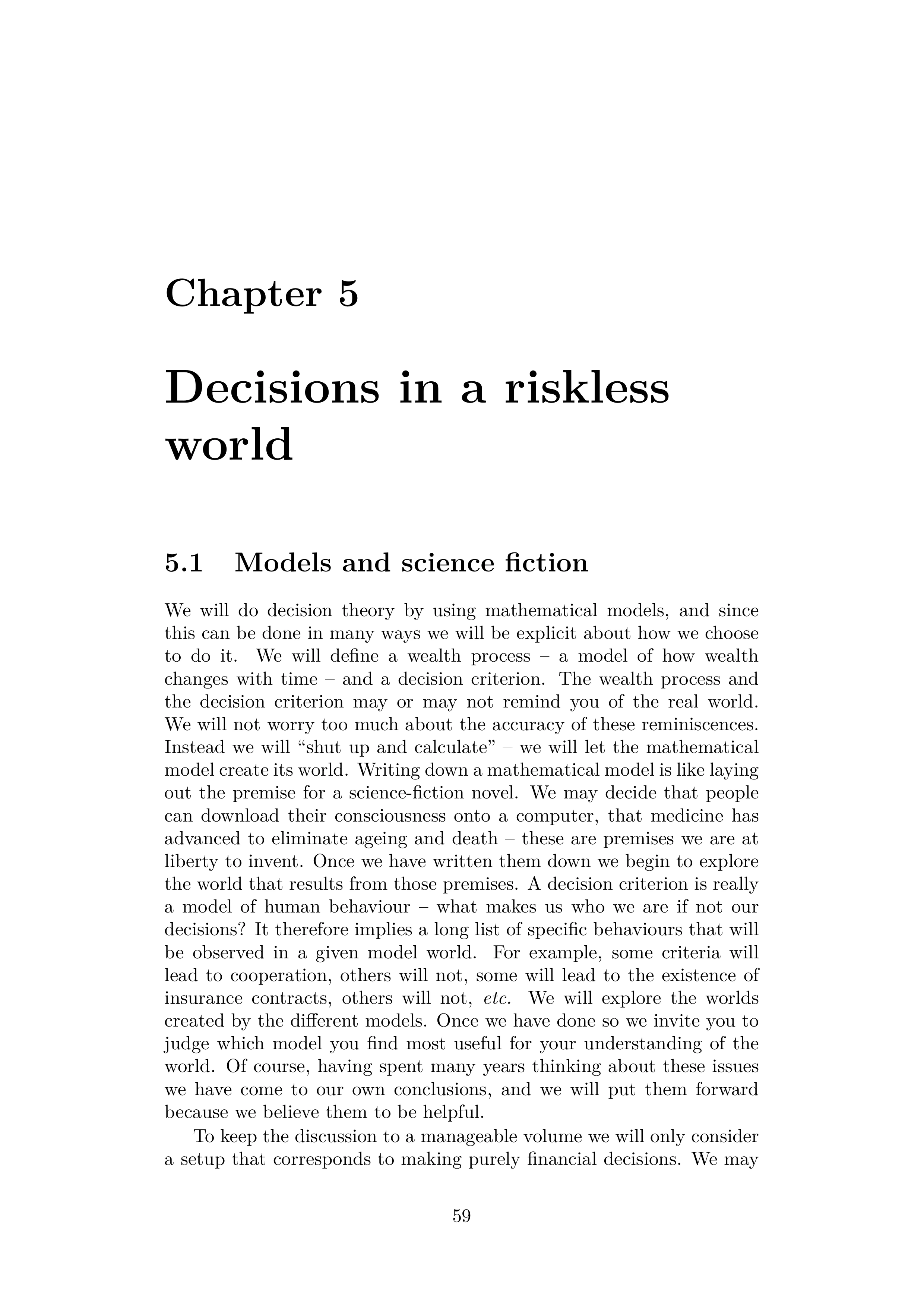 Reading sample page 11