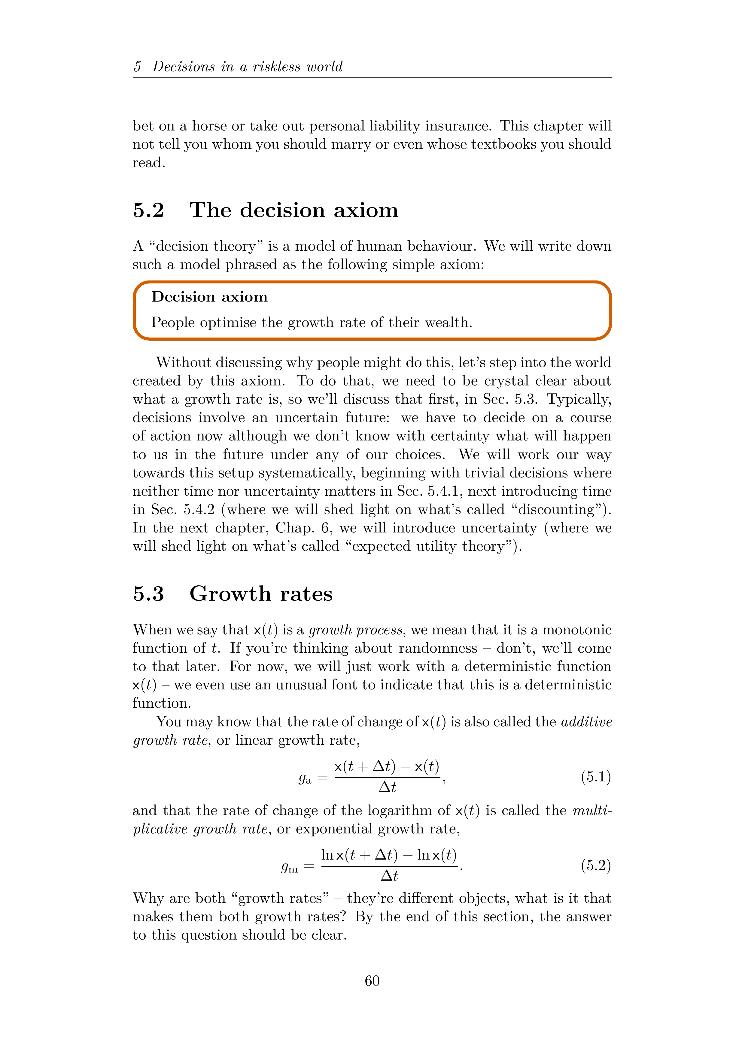Reading sample page 12