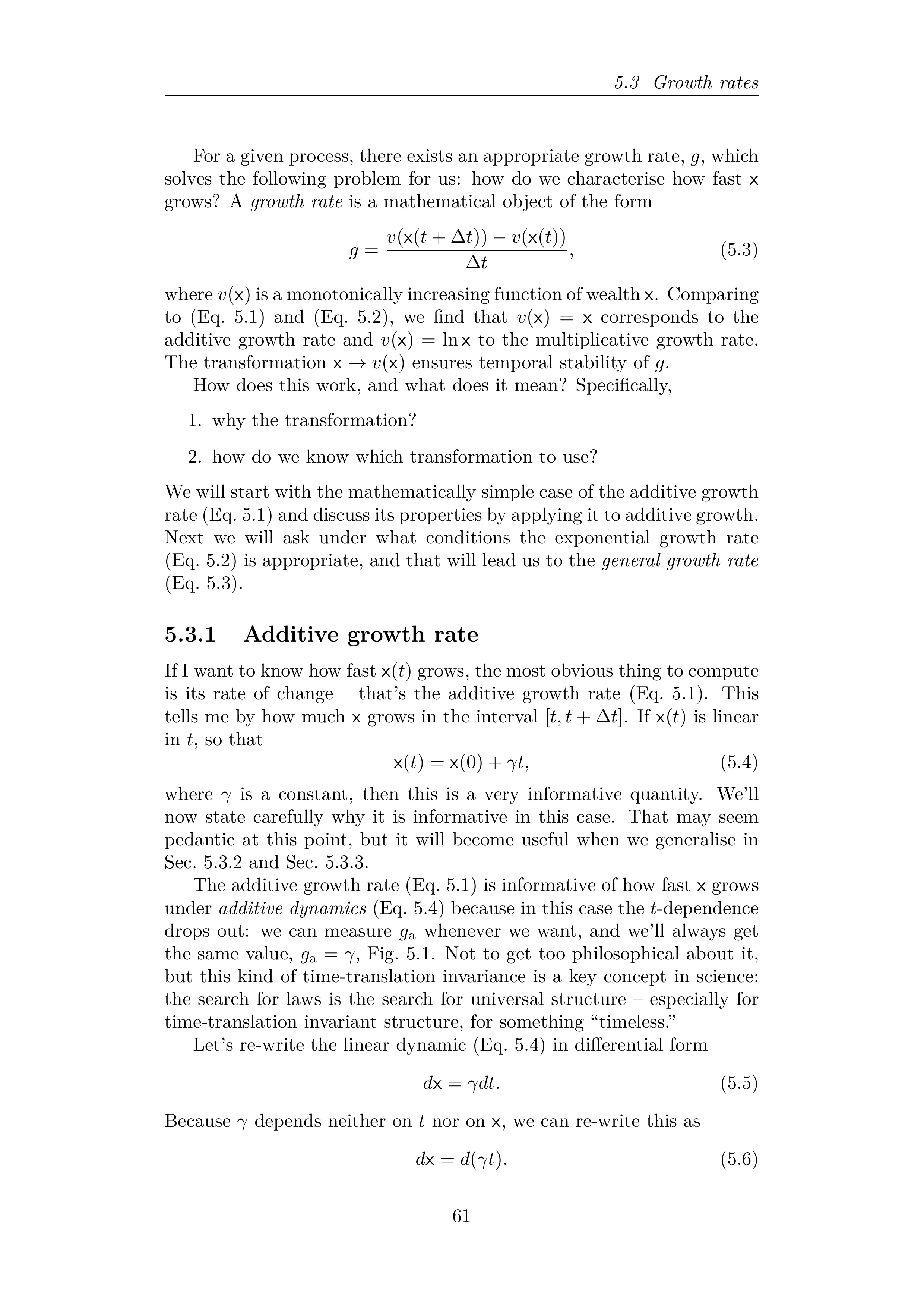 Reading sample page 13