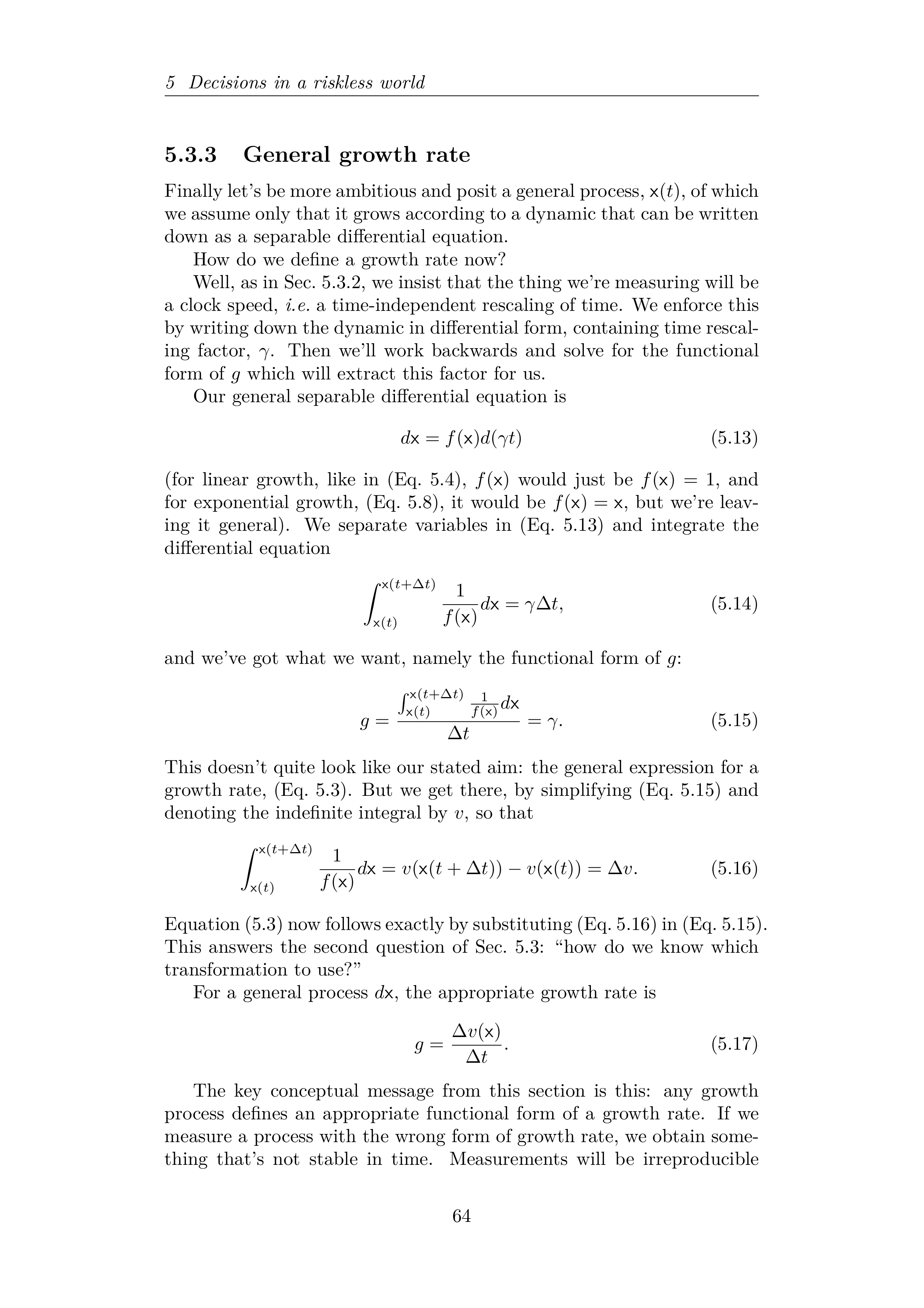 Reading sample page 16