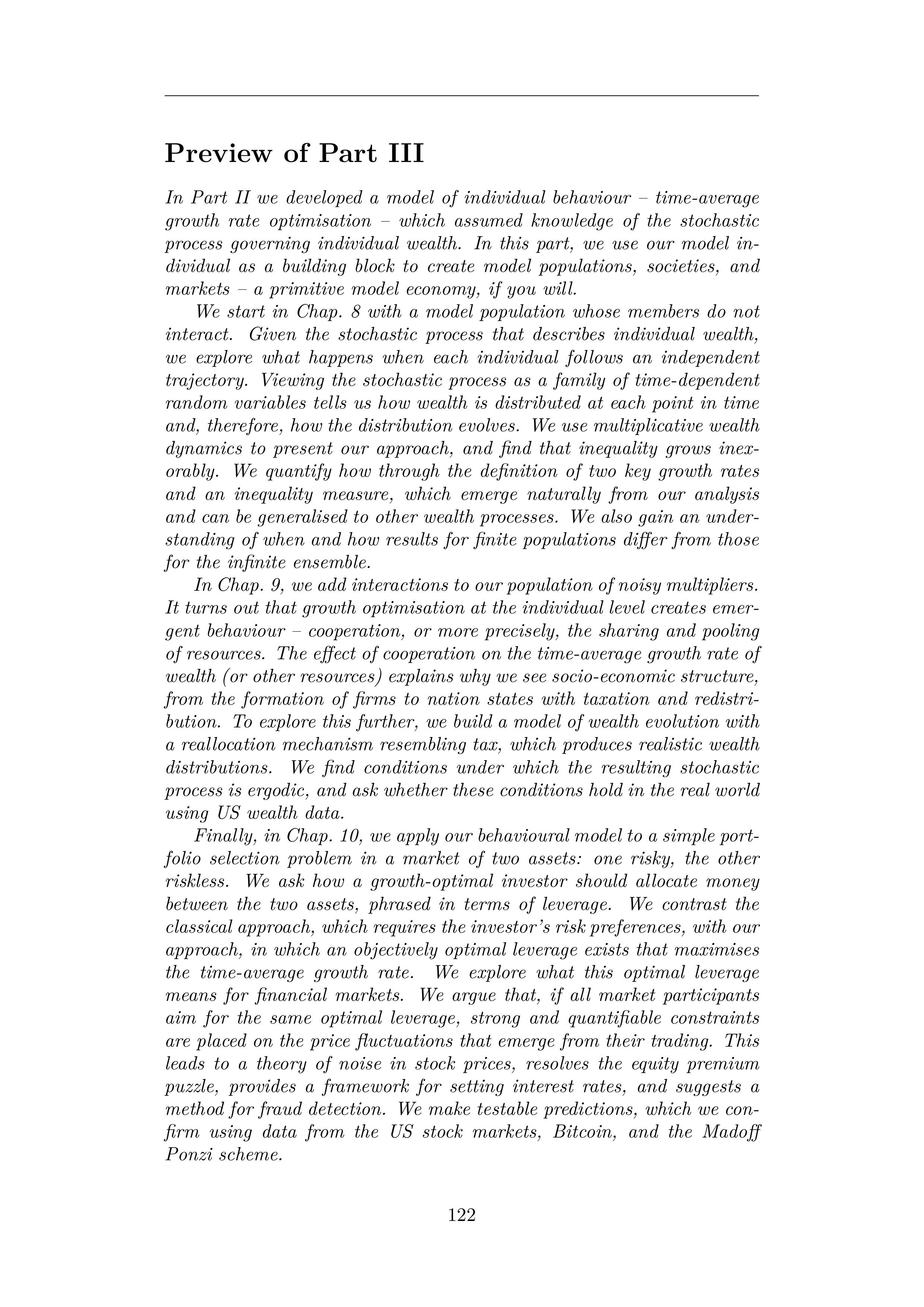 Reading sample page 17